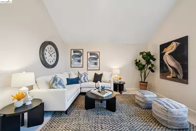 162 Briar Pl, Danville, CA 94526 - Photo 43