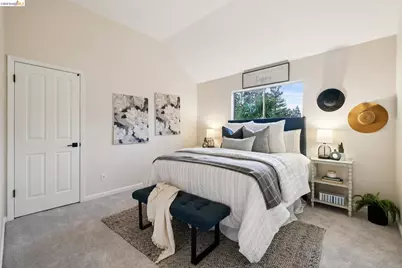 162 Briar Pl, Danville, CA 94526 - Photo 51