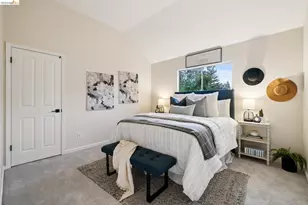 162 Briar Pl, Danville, CA 94526 - Photo 51