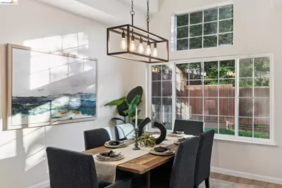 162 Briar Pl, Danville, CA 94526 - Photo 13