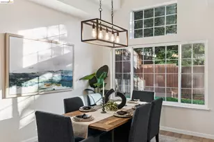 162 Briar Pl, Danville, CA 94526 - Photo 13