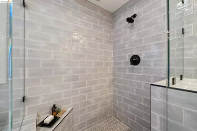 162 Briar Pl, Danville, CA 94526 - Photo 39