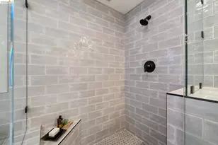 162 Briar Pl, Danville, CA 94526 - Photo 39