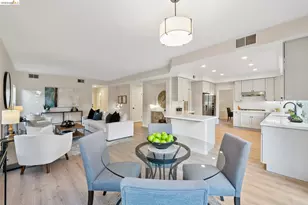 162 Briar Pl, Danville, CA 94526 - Photo 25