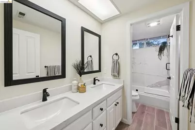 162 Briar Pl, Danville, CA 94526 - Photo 53