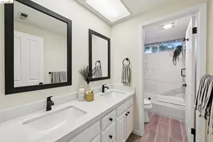 162 Briar Pl, Danville, CA 94526 - Photo 53