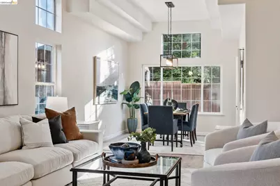 162 Briar Pl, Danville, CA 94526 - Photo 7