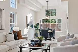 162 Briar Pl, Danville, CA 94526 - Photo 7