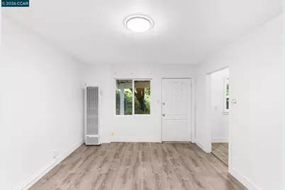 2220 Crest Ave, Martinez, CA 94553 - Photo 3