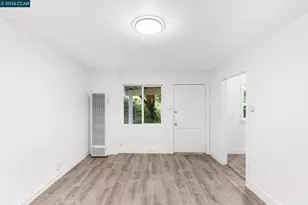 2220 Crest Ave, Martinez, CA 94553 - Photo 3