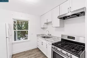 2220 Crest Ave, Martinez, CA 94553 - Photo 15