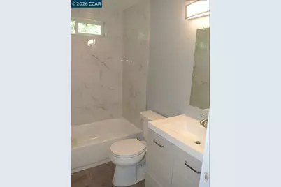 2220 Crest Ave, Martinez, CA 94553 - Photo 13