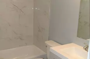 2220 Crest Ave, Martinez, CA 94553 - Photo 13