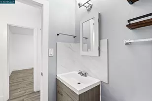 2220 Crest Ave, Martinez, CA 94553 - Photo 7