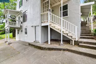 2220 Crest Ave, Martinez, CA 94553 - Photo 9