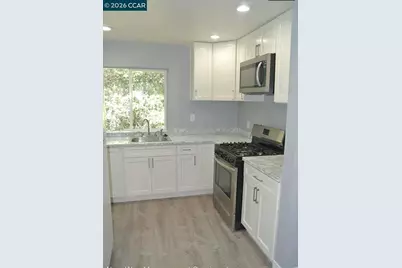 2220 Crest Ave, Martinez, CA 94553 - Photo 11
