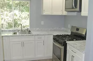 2220 Crest Ave, Martinez, CA 94553 - Photo 11