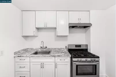 2220 Crest Ave, Martinez, CA 94553 - Photo 5