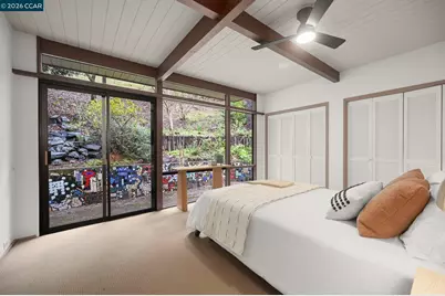 92 Evergreen Dr, Orinda, CA 94563 - Photo 19