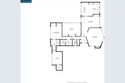 92 Evergreen Dr, Orinda, CA 94563 - Photo 33