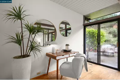 92 Evergreen Dr, Orinda, CA 94563 - Photo 13