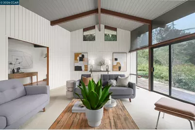 92 Evergreen Dr, Orinda, CA 94563 - Photo 5