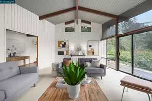 92 Evergreen Dr, Orinda, CA 94563 - Photo 5