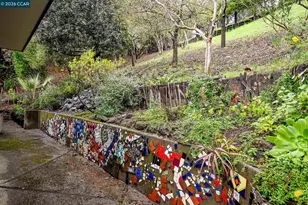 92 Evergreen Dr, Orinda, CA 94563 - Photo 23