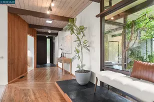 92 Evergreen Dr, Orinda, CA 94563 - Photo 3