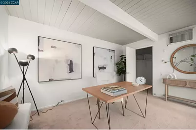 92 Evergreen Dr, Orinda, CA 94563 - Photo 21