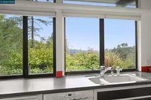 92 Evergreen Dr, Orinda, CA 94563 - Photo 11