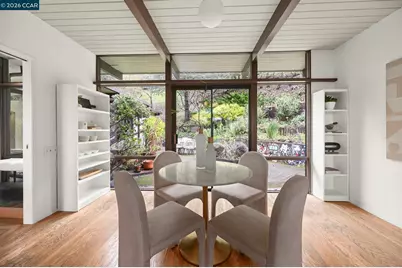 92 Evergreen Dr, Orinda, CA 94563 - Photo 7