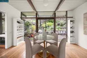 92 Evergreen Dr, Orinda, CA 94563 - Photo 7