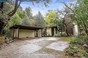 92 Evergreen Dr, Orinda, CA 94563 - Photo 31