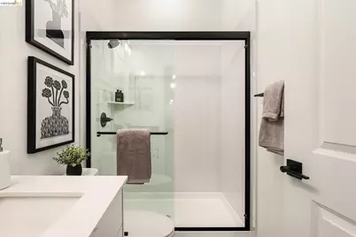 28968 Parkridge Loop #117, Hayward, CA 94544 - Photo 23