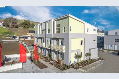 28968 Parkridge Loop #117, Hayward, CA 94544 - Photo 31