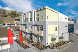 28968 Parkridge Loop, Hayward, CA 94544 - Photo 31