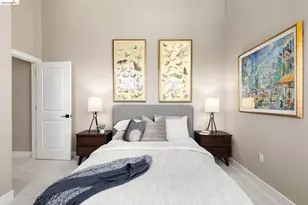 28968 Parkridge Loop, Hayward, CA 94544 - Photo 11