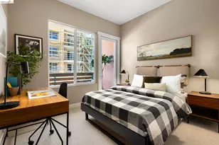 28968 Parkridge Loop, Hayward, CA 94544 - Photo 27