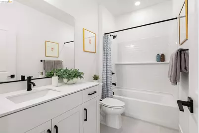 28968 Parkridge Loop #117, Hayward, CA 94544 - Photo 29