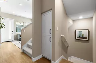 28968 Parkridge Loop, Hayward, CA 94544 - Photo 5