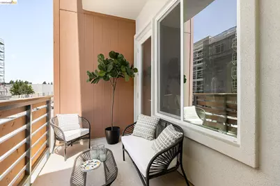 28968 Parkridge Loop #117, Hayward, CA 94544 - Photo 9