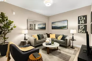 28968 Parkridge Loop, Hayward, CA 94544 - Photo 19