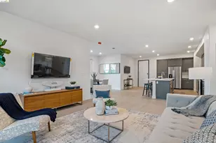 500 Somi Ct, Hayward, CA 94544 - Photo 1