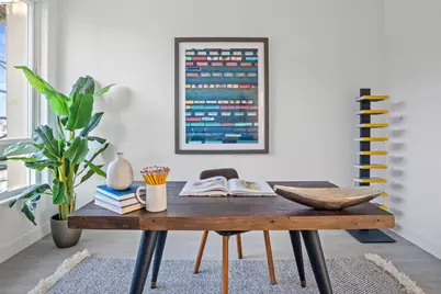 500 Somi Ct #301, Hayward, CA 94544 - Photo 21