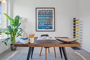 500 Somi Ct, Hayward, CA 94544 - Photo 21