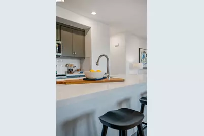 500 Somi Ct #301, Hayward, CA 94544 - Photo 7