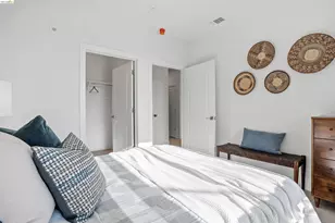 500 Somi Ct, Hayward, CA 94544 - Photo 17