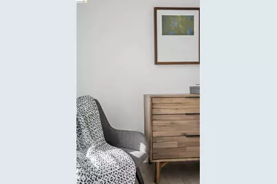 500 Somi Ct #301, Hayward, CA 94544 - Photo 11