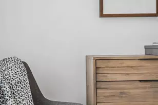 500 Somi Ct, Hayward, CA 94544 - Photo 11